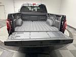 2025 Ford F-150 SuperCrew Cab 4WD Pickup for sale #25F137 - photo 33