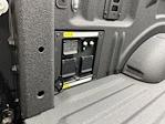 2025 Ford F-150 SuperCrew Cab 4WD Pickup for sale #25F137 - photo 34
