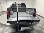 2025 Ford F-150 SuperCrew Cab 4WD Pickup for sale #25F137 - photo 35