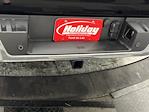 2025 Ford F-150 SuperCrew Cab 4WD Pickup for sale #25F137 - photo 36
