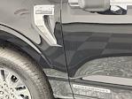 2025 Ford F-150 SuperCrew Cab 4WD Pickup for sale #25F137 - photo 37