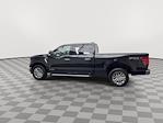 2025 Ford F-150 SuperCrew Cab 4WD Pickup for sale #25F137 - photo 39