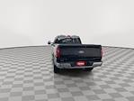 2025 Ford F-150 SuperCrew Cab 4WD Pickup for sale #25F137 - photo 40