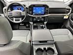 2025 Ford F-150 SuperCrew Cab 4WD Pickup for sale #25F137 - photo 5