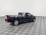 2025 Ford F-150 SuperCrew Cab 4WD Pickup for sale #25F137 - photo 2