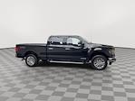 2025 Ford F-150 SuperCrew Cab 4WD Pickup for sale #25F137 - photo 41