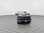 2025 Ford F-150 SuperCrew Cab 4WD Pickup for sale #25F137 - photo 42