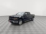 2025 Ford F-150 SuperCrew Cab 4WD Pickup for sale #25F137 - photo 43