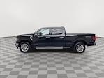 2025 Ford F-150 SuperCrew Cab 4WD Pickup for sale #25F137 - photo 44