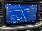2025 Ford F-150 SuperCrew Cab 4WD Pickup for sale #25F137 - photo 6