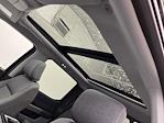 2025 Ford F-150 SuperCrew Cab 4WD Pickup for sale #25F137 - photo 8