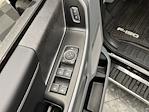 2025 Ford F-150 SuperCrew Cab 4WD Pickup for sale #25F137 - photo 10