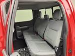 2025 Ford F-150 SuperCrew Cab 4WD Pickup for sale #25F138 - photo 12