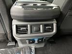 2025 Ford F-150 SuperCrew Cab 4WD Pickup for sale #25F138 - photo 13