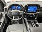 2025 Ford F-150 SuperCrew Cab 4WD Pickup for sale #25F138 - photo 14
