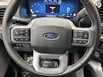 2025 Ford F-150 SuperCrew Cab 4WD Pickup for sale #25F138 - photo 15