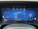 2025 Ford F-150 SuperCrew Cab 4WD Pickup for sale #25F138 - photo 16