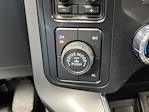 2025 Ford F-150 SuperCrew Cab 4WD Pickup for sale #25F138 - photo 17
