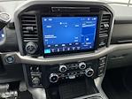 2025 Ford F-150 SuperCrew Cab 4WD Pickup for sale #25F138 - photo 18