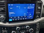 2025 Ford F-150 SuperCrew Cab 4WD Pickup for sale #25F138 - photo 19