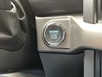2025 Ford F-150 SuperCrew Cab 4WD Pickup for sale #25F138 - photo 20
