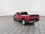 2025 Ford F-150 SuperCrew Cab 4WD Pickup for sale #25F138 - photo 3