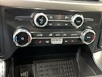 2025 Ford F-150 SuperCrew Cab 4WD Pickup for sale #25F138 - photo 21