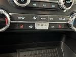 2025 Ford F-150 SuperCrew Cab 4WD Pickup for sale #25F138 - photo 22