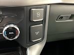 2025 Ford F-150 SuperCrew Cab 4WD Pickup for sale #25F138 - photo 23
