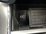 2025 Ford F-150 SuperCrew Cab 4WD Pickup for sale #25F138 - photo 24