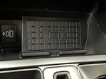 2025 Ford F-150 SuperCrew Cab 4WD Pickup for sale #25F138 - photo 26