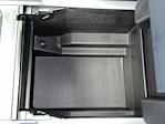 2025 Ford F-150 SuperCrew Cab 4WD Pickup for sale #25F138 - photo 27