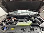 2025 Ford F-150 SuperCrew Cab 4WD Pickup for sale #25F138 - photo 29