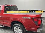 2025 Ford F-150 SuperCrew Cab 4WD Pickup for sale #25F138 - photo 30