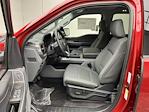 2025 Ford F-150 SuperCrew Cab 4WD Pickup for sale #25F138 - photo 4