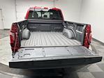 2025 Ford F-150 SuperCrew Cab 4WD Pickup for sale #25F138 - photo 31