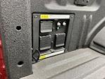 2025 Ford F-150 SuperCrew Cab 4WD Pickup for sale #25F138 - photo 32