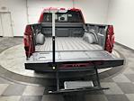 2025 Ford F-150 SuperCrew Cab 4WD Pickup for sale #25F138 - photo 33