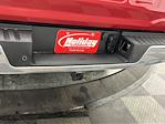 2025 Ford F-150 SuperCrew Cab 4WD Pickup for sale #25F138 - photo 34