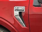 2025 Ford F-150 SuperCrew Cab 4WD Pickup for sale #25F138 - photo 35