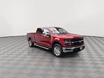 2025 Ford F-150 SuperCrew Cab 4WD Pickup for sale #25F138 - photo 37