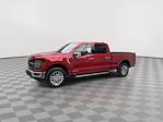 2025 Ford F-150 SuperCrew Cab 4WD Pickup for sale #25F138 - photo 39