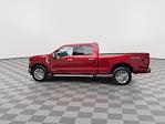 2025 Ford F-150 SuperCrew Cab 4WD Pickup for sale #25F138 - photo 40