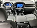 2025 Ford F-150 SuperCrew Cab 4WD Pickup for sale #25F138 - photo 5