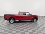 2025 Ford F-150 SuperCrew Cab 4WD Pickup for sale #25F138 - photo 41