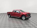 2025 Ford F-150 SuperCrew Cab 4WD Pickup for sale #25F138 - photo 42