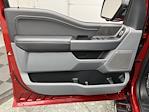 2025 Ford F-150 SuperCrew Cab 4WD Pickup for sale #25F138 - photo 8