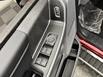 2025 Ford F-150 SuperCrew Cab 4WD Pickup for sale #25F138 - photo 9