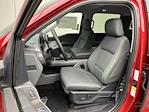 2025 Ford F-150 SuperCrew Cab 4WD Pickup for sale #25F138 - photo 10