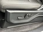 2025 Ford F-150 SuperCrew Cab 4WD Pickup for sale #25F139 - photo 11